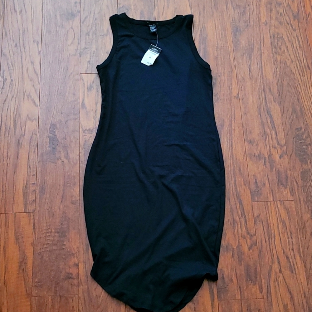 Dress NWT size medium